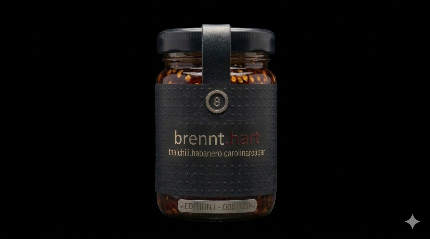 brennt.hart
