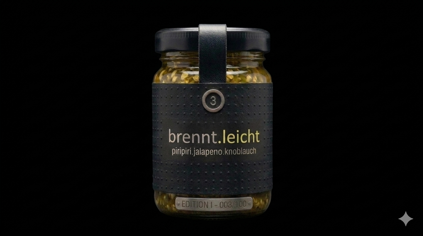 brennt.leicht